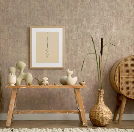 Обои Loymina Stucco STC1 005 в Тюмени