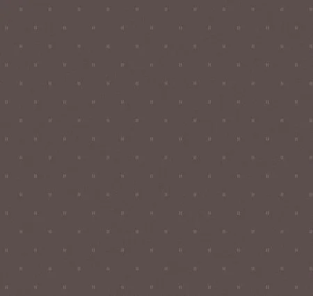 Обои Loymina Денди KN5 002/1 в Тюмени