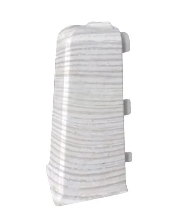 Наружный угол Bonkeel Style BS7022 в Тюмени