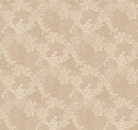 Обои Milassa Mirabelle MR3, 002 в Тюмени