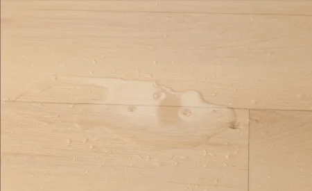 Плитка SPC Bonkeel Line 4мм 201 в Тюмени