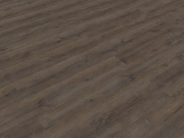 Кварц-виниловая плитка FineFloor Strong Дуб Квантум FF-1259 в Тюмени