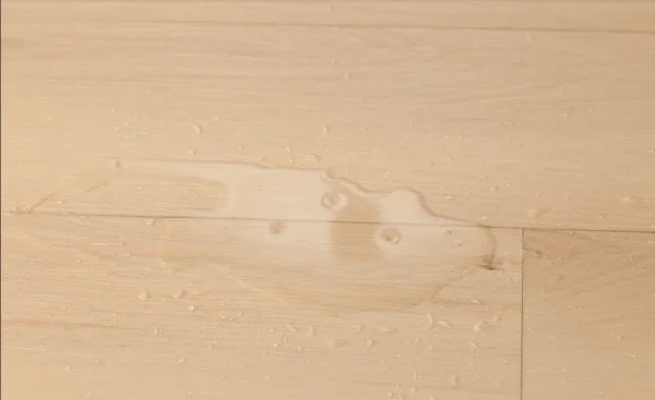 Плитка SPC Bonkeel Line 4мм 201 в Тюмени