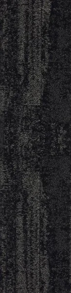 Ковровая плитка AW Marathon 96 в Тюмени