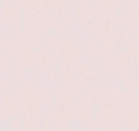 Обои Loymina  Renaissance NK4, 007 в Тюмени