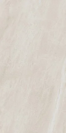 Керамогранит Coliseum Контеа Уайт 60х120 (Натуральный и Реттифицированный) в Тюмени