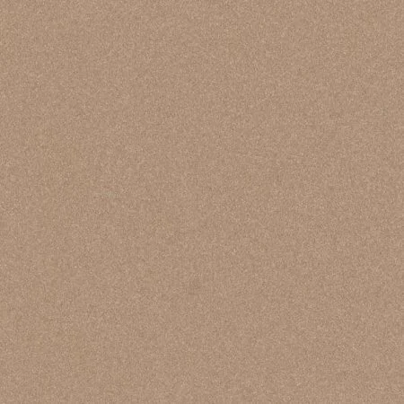 Линолеум Tarkett iQ Melodia CMELI-2614 2 м в Тюмени