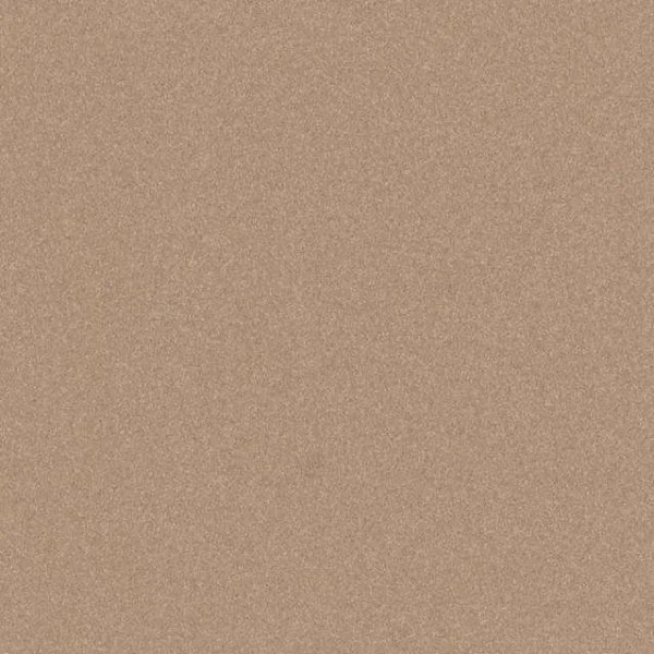 Линолеум Tarkett iQ Melodia CMELI-2614 2 м в Тюмени