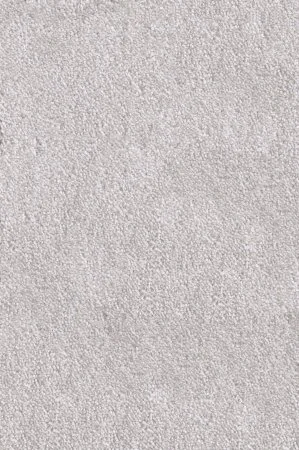 Ковровое покрытие AW Messalina 92 - (5м) в Тюмени