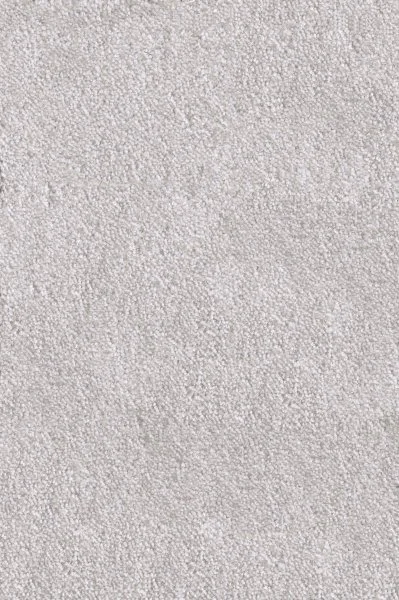 Ковровое покрытие AW Messalina 92 - (5м) в Тюмени