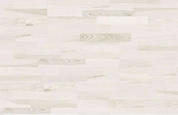 Пробковое покрытие CorkStyle Wood Esche Weiss в Тюмени