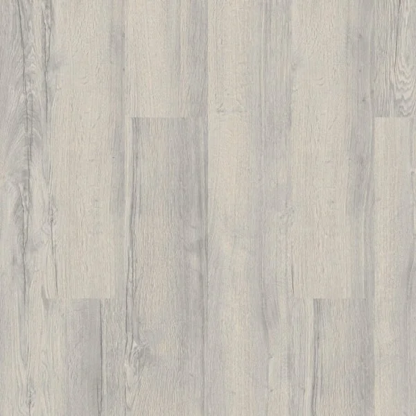 Ламинат Aberhof Tornado 2081 Дуб Дориан Грей 8мм 33кл в Тюмени