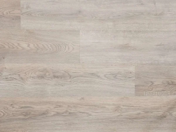 Кварц-виниловая плитка FineFloor Light Дуб Норвик FF-1340 в Тюмени