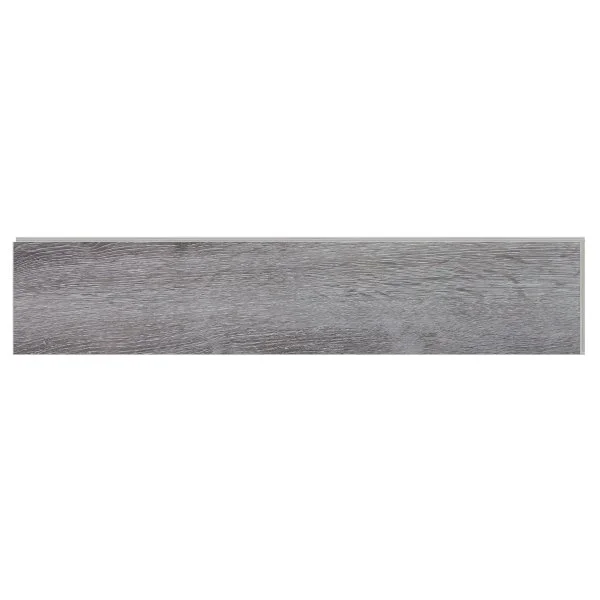 Плитка SPC Bonkeel Style HB 4мм Дуб Чесил в Тюмени