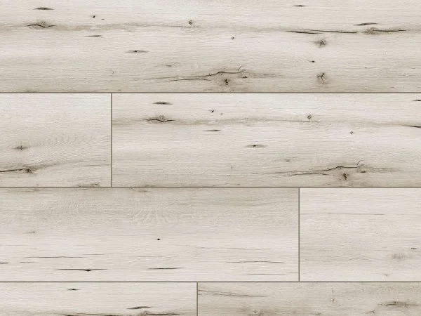 Ламинат Classen Casa Corona WR V4 Дуб Херс 56006 33кл/8мм в Тюмени