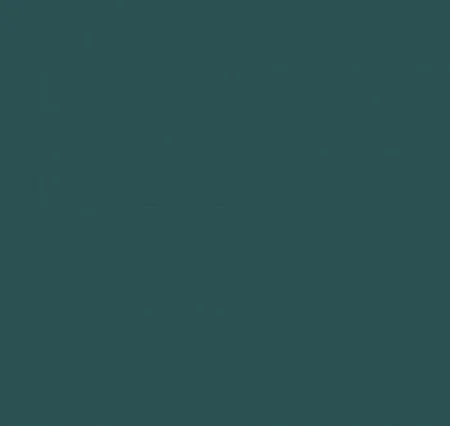 Обои Loymina La Belle Epoque BQ7, 003 в Тюмени