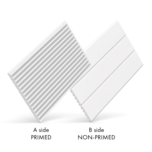 Декоративная панель Orac WX205-2600 (260x25x1.3 см) в Тюмени