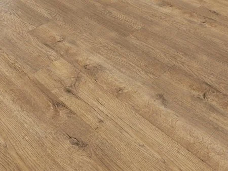 ПВХ Плитка IVC Tanto 834 Bergen Oak в Тюмени