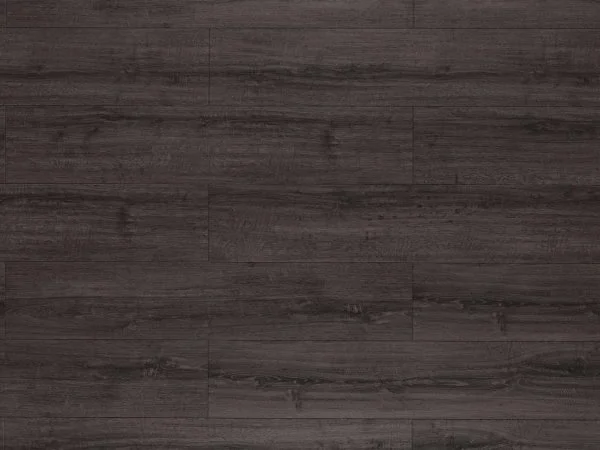 Ламинат Egger PRO 8/33 4V Large Aqua+ Дуб Шерман антрацит EPL186 в Тюмени