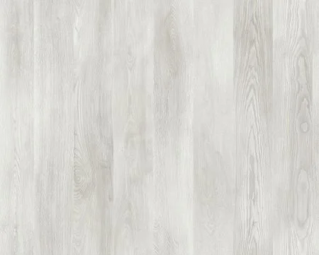 Ламинат AGT Marco Polo Premium PRK917 Канада в Тюмени