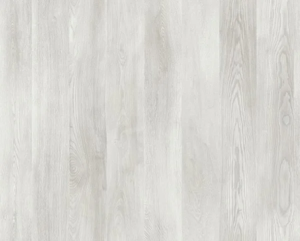 Ламинат AGT Marco Polo Premium PRK917 Канада в Тюмени