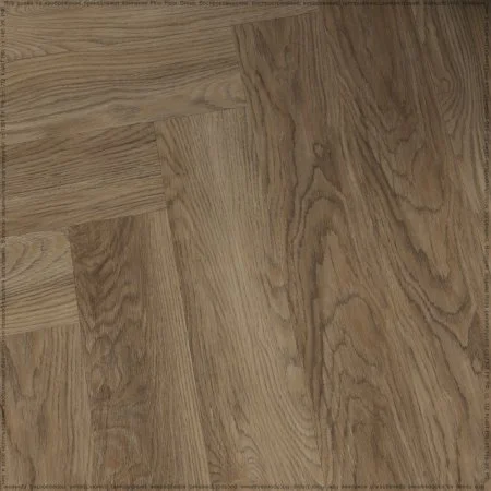 ПВХ плитка FineFlex Wood Дуб Дарвин FX-103 в Тюмени