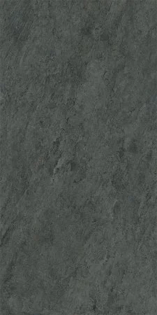 Керамогранит Vitra QuarStone Антрацит 60х120 (Натуральная и Реттифицированная) в Тюмени