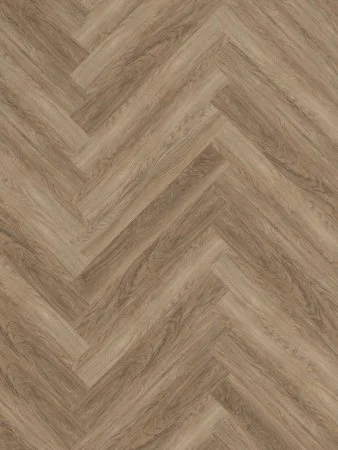 ПВХ плитка FineFlex Wood Дуб Дарвин FX-103 в Тюмени