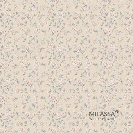 Обои Milassa Flos3, 002/1 в Тюмени