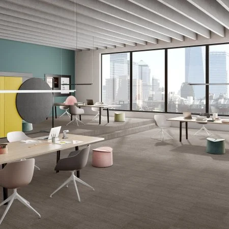 Ковровая плитка AW Marvel 94 в Тюмени