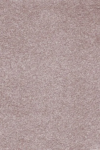 Ковровое покрытие AW Corallina 60 - (4м) в Тюмени