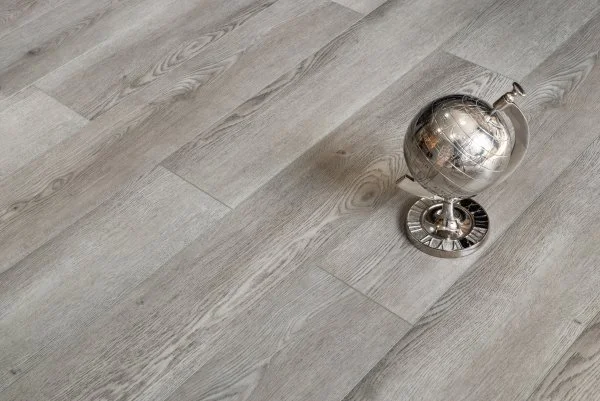 Каменно-полимерная плитка Alpine Floor Grand Sequoia Секвоя Горбеа ECO 11-16, 4мм 43 класс в Тюмени