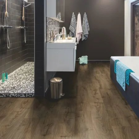 Ламинат Pergo Skara Pro Фермерский Дуб L1251-03371 в Тюмени