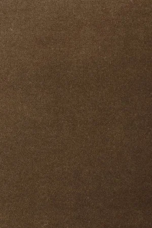 Ковровое покрытие AW Oinone 44 - (4м) в Тюмени