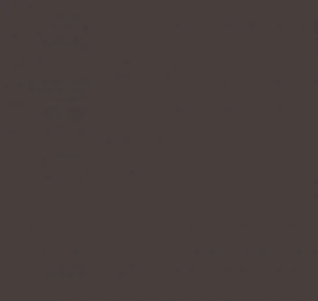 Обои Loymina La Belle Epoque BQ7, 011 в Тюмени