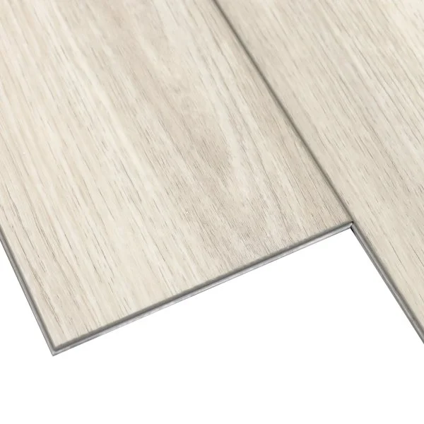 Плитка SPC Bonkeel Style HB 4мм Дуб Муривай в Тюмени