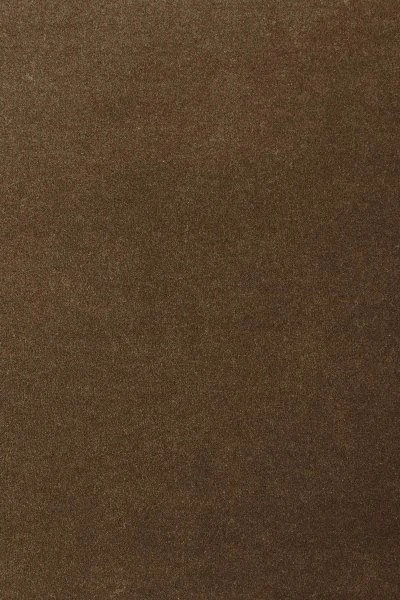 Ковровое покрытие AW Oinone 44 - (5м) в Тюмени