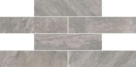 Керамогранит Italon Клаймб Рок Брик (Натуральная, 30x60) в Тюмени