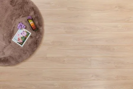 Ламинат Bonkeel Dream Wood 222 2V mini в Тюмени