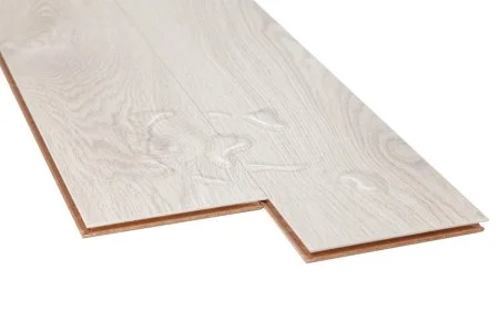 Ламинат Bonkeel Dream Wood 225 4V mini в Тюмени
