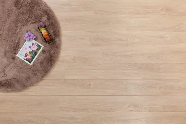 Ламинат Bonkeel Dream Wood 222 2V mini в Тюмени