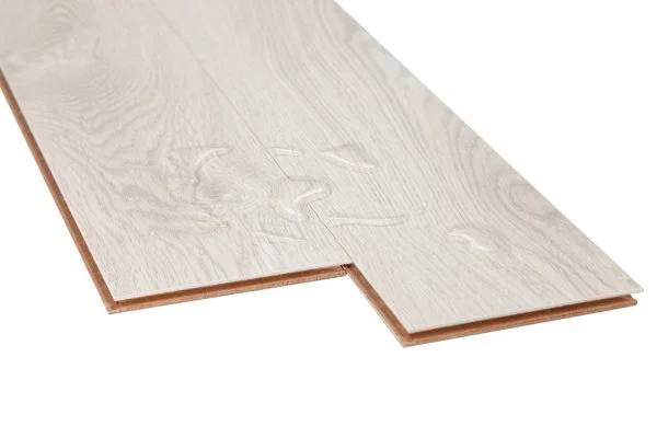 Ламинат Bonkeel Dream Wood 225 4V mini в Тюмени