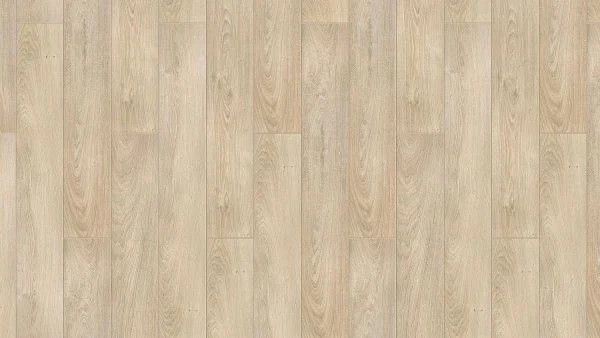 Ламинат Tarkett Navigator 1233 Босфор в Тюмени