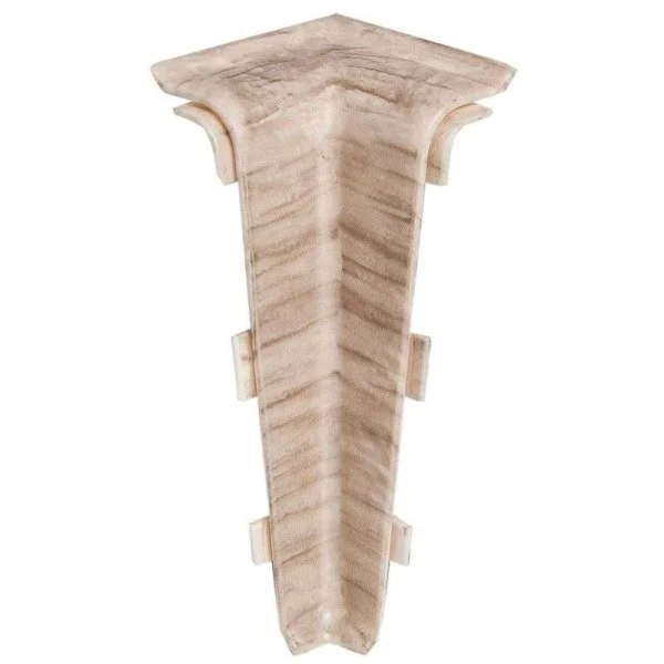 Угол внутренний INDO70 20 Дуб Бургос в Тюмени