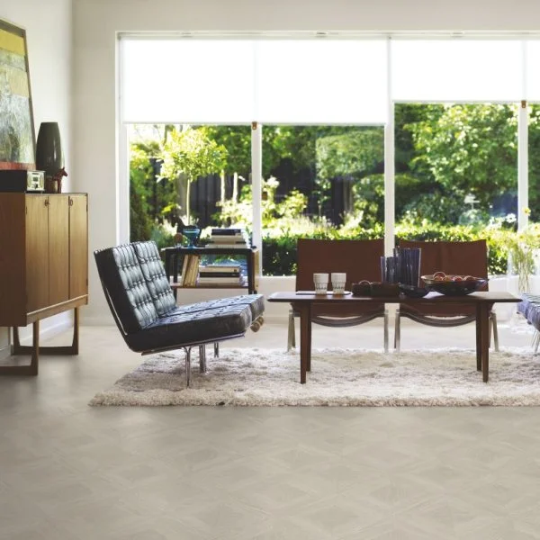 Ламинат Pergo Elements 12 Pro Дуб Дворцовый Серый L1255-04502 в Тюмени