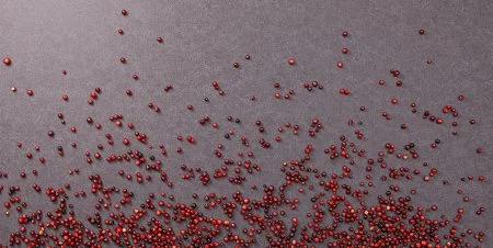 Обои Loymina Shade vol.2 SDR5, 022 в Тюмени