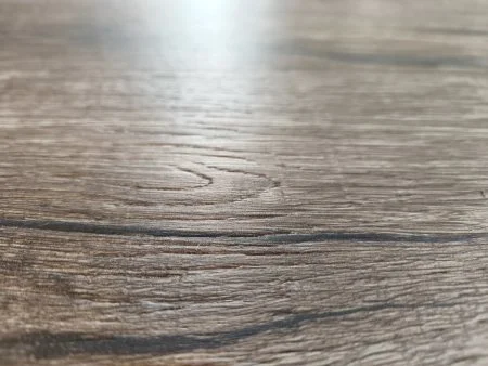 Плитка SPC Bonkeel Funky 3.85мм Dyanna в Тюмени