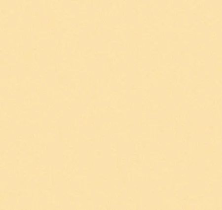 Обои Loymina  Renaissance NK4, 004 в Тюмени