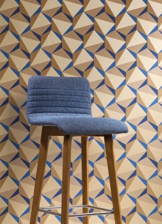 Обои Milassa Modern  М3, 021 в Тюмени