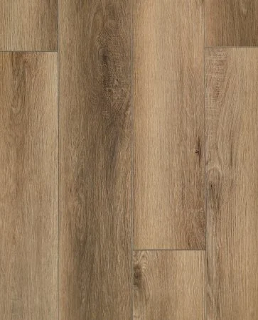 Плитка SPC Bonkeel Line 4мм 341 в Тюмени